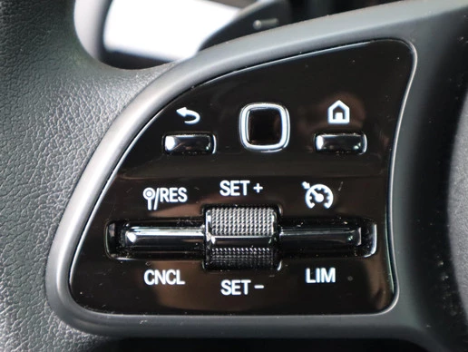 Mercedes-Benz B-Klasse - Afbeelding 16 van 28