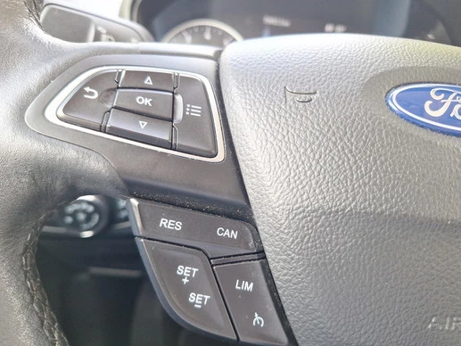 Ford EcoSport - Afbeelding 14 van 30