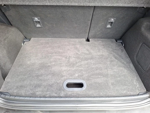 Ford EcoSport - Afbeelding 18 van 30