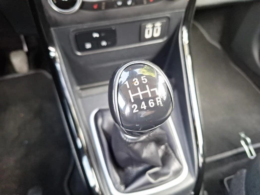 Ford EcoSport - Afbeelding 22 van 30