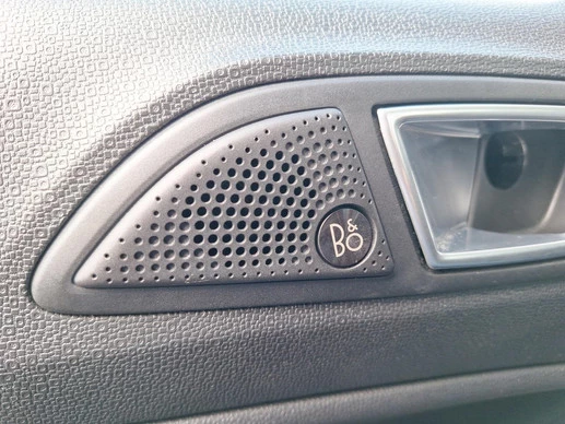 Ford EcoSport - Afbeelding 23 van 30