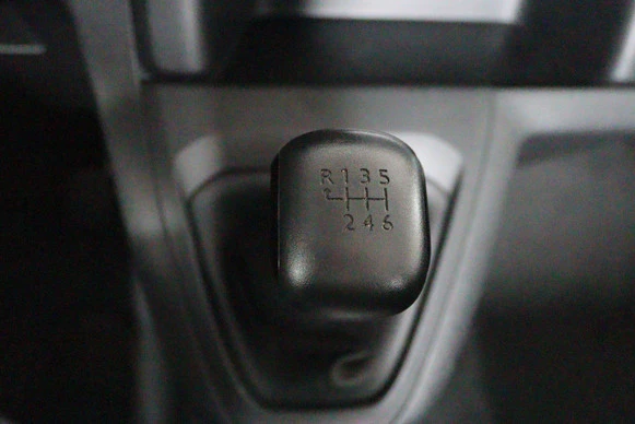 Peugeot Traveller - Afbeelding 22 van 30