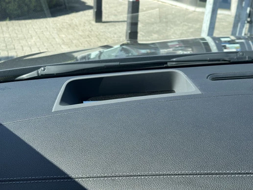Mercedes-Benz EQA - Afbeelding 26 van 30