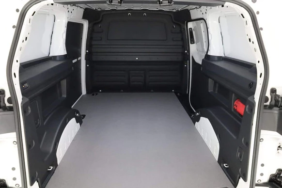 Volkswagen ID. Buzz Cargo - Afbeelding 7 van 30