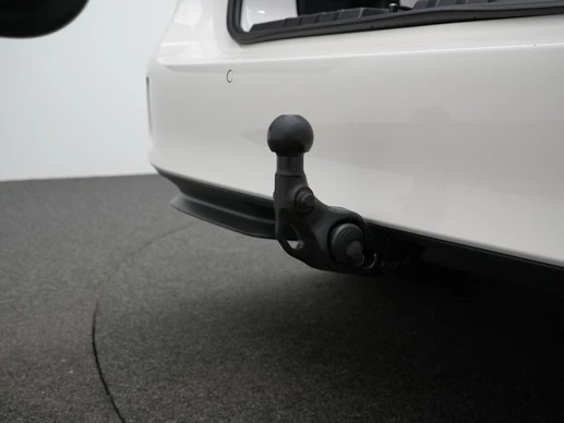 Volkswagen ID. Buzz Cargo - Afbeelding 8 van 30