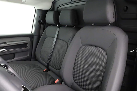 Volkswagen ID. Buzz Cargo - Afbeelding 10 van 30