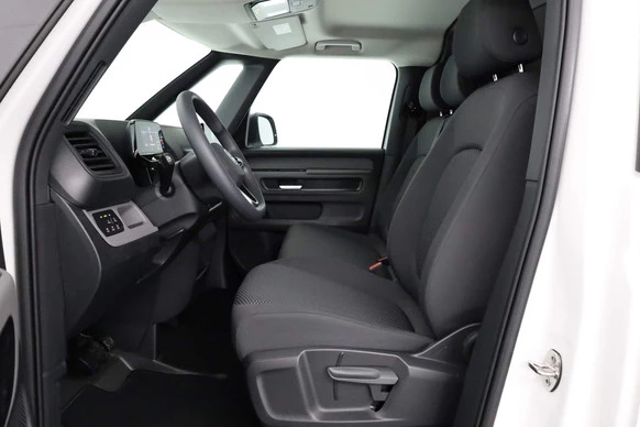 Volkswagen ID. Buzz Cargo - Afbeelding 24 van 30