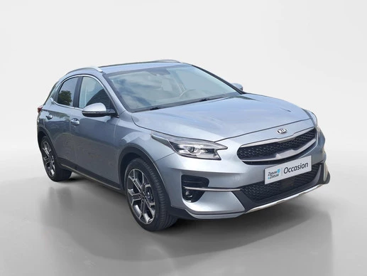Kia XCeed - Afbeelding 3 van 25