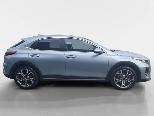 Kia XCeed - Afbeelding 4 van 25