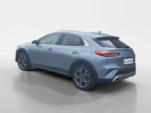 Kia XCeed - Afbeelding 7 van 25