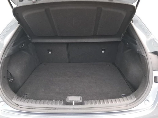 Kia XCeed - Afbeelding 10 van 25