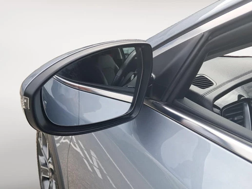 Kia XCeed - Afbeelding 12 van 25