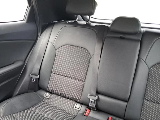 Kia XCeed - Afbeelding 18 van 25