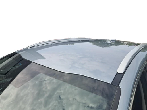 Kia XCeed - Afbeelding 19 van 25