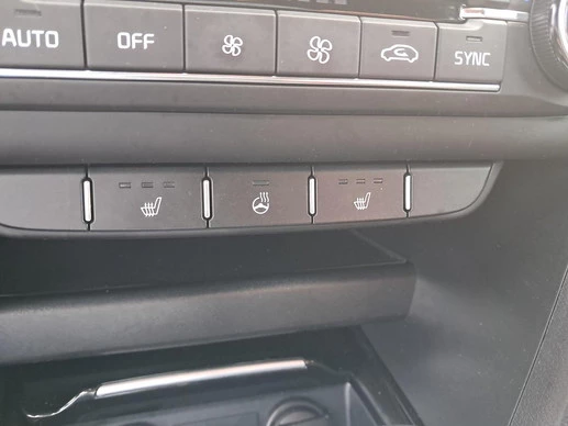 Kia XCeed - Afbeelding 20 van 25