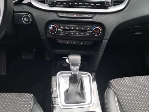 Kia XCeed - Afbeelding 24 van 25