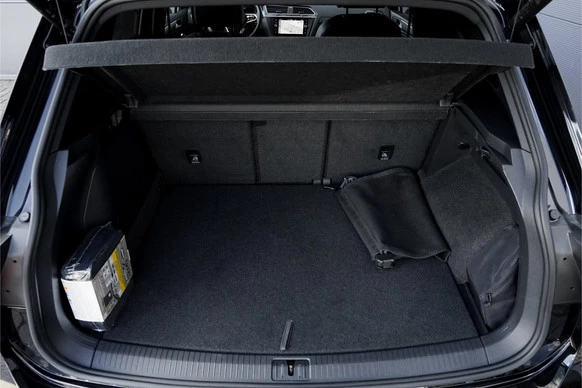 Volkswagen Tiguan - Afbeelding 6 van 30