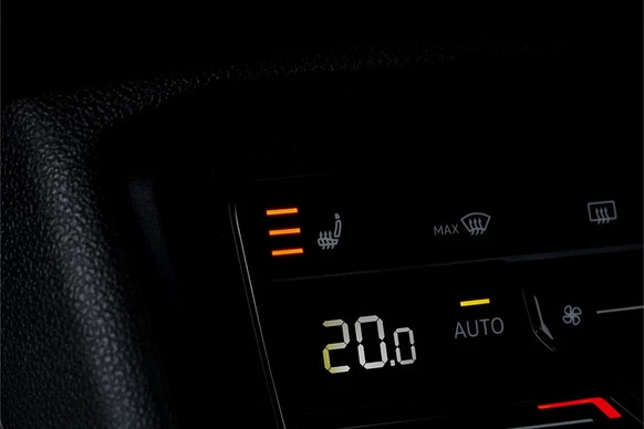 Volkswagen Tiguan - Afbeelding 26 van 30