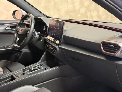 CUPRA Formentor - Afbeelding 12 van 30