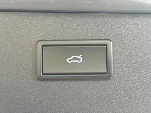 CUPRA Formentor - Afbeelding 14 van 30