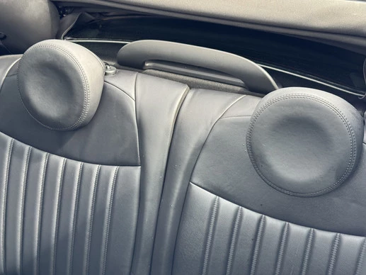 Fiat 500C - Afbeelding 11 van 30