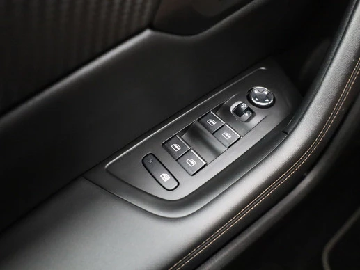 Peugeot 508 - Afbeelding 20 van 30