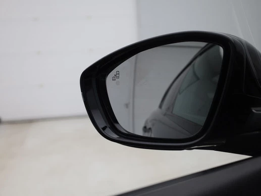 Peugeot 508 - Afbeelding 21 van 30