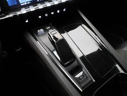 Peugeot 508 - Afbeelding 22 van 30