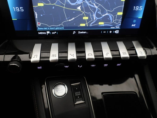 Peugeot 508 - Afbeelding 24 van 30