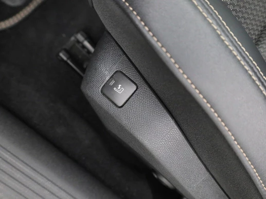 Peugeot 508 - Afbeelding 26 van 30