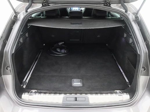 Peugeot 508 - Afbeelding 27 van 30