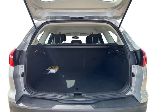 Ford Focus - Afbeelding 19 van 30