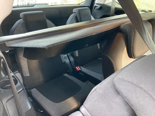 Citroën Grand C4 Picasso - Afbeelding 9 van 25