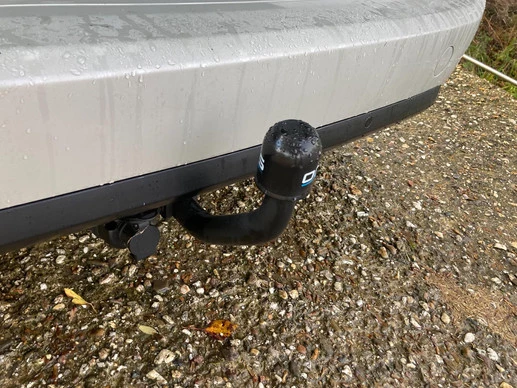 Citroën Grand C4 Picasso - Afbeelding 11 van 25