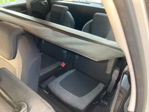 Citroën Grand C4 Picasso - Afbeelding 13 van 25