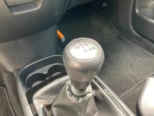 Citroën Grand C4 Picasso - Afbeelding 18 van 25