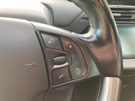 Citroën Grand C4 Picasso - Afbeelding 19 van 25