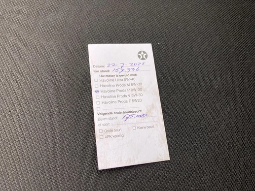 Citroën Grand C4 Picasso - Afbeelding 25 van 25