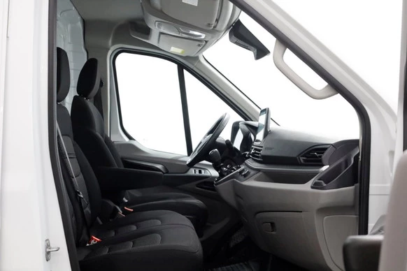 Maxus Deliver9 - Afbeelding 3 van 19