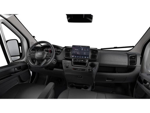 Fiat Ducato - Afbeelding 5 van 5