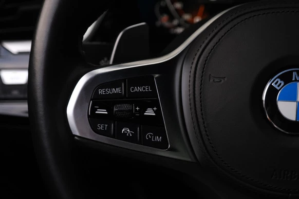 BMW Z4 - Afbeelding 15 van 30