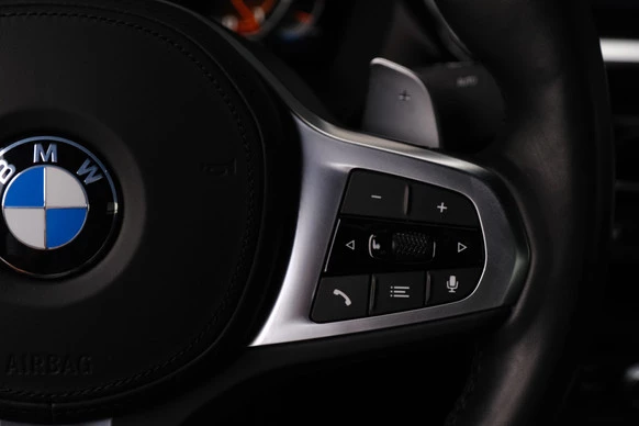 BMW Z4 - Afbeelding 19 van 30