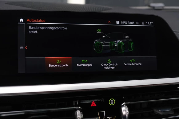 BMW Z4 - Afbeelding 20 van 30