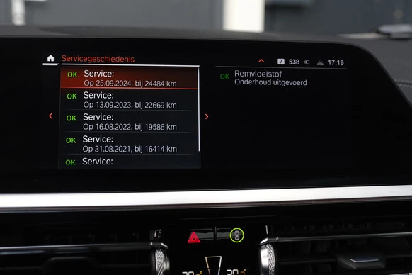 BMW Z4 - Afbeelding 23 van 30