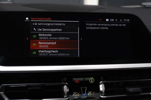 BMW Z4 - Afbeelding 24 van 30