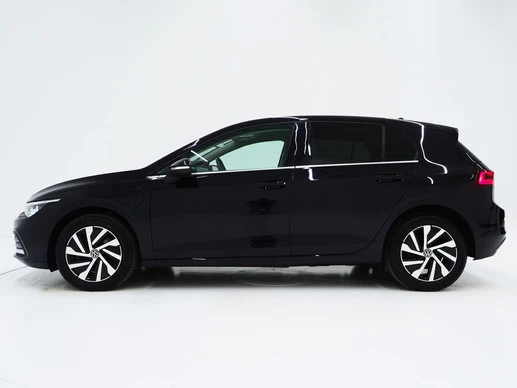Volkswagen Golf - Afbeelding 2 van 30