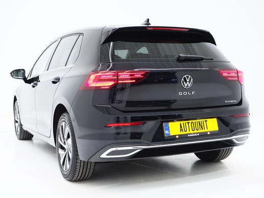 Volkswagen Golf - Afbeelding 3 van 30