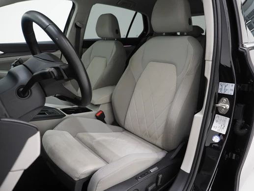 Volkswagen Golf - Afbeelding 4 van 30