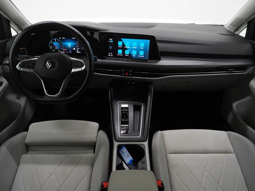 Volkswagen Golf - Afbeelding 5 van 30