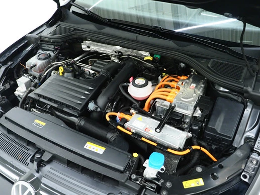 Volkswagen Golf - Afbeelding 7 van 30